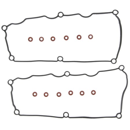 Mahle Engine Valve Cover Gasket Set VS50402